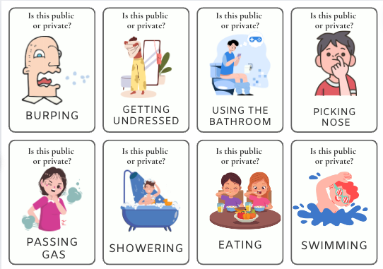 Public VS Private ABA Program - Image 3